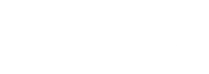 The Mac Groups Logo